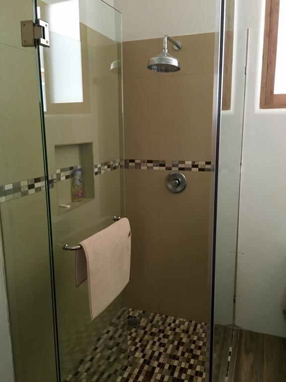 Apartamento Casa Belmez Valle de Bravo Exterior foto